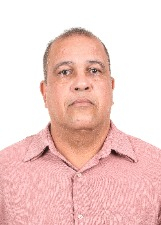 CHARLES DA FARMÁCIA