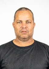RUI DO POVO