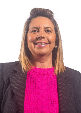 CLEUSA DO SALÃO