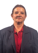 ROSELI VIEIRA