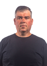 MARQUINHO DO ADÉLIO