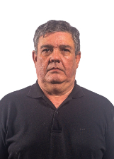 MARCO AURÉLIO COUTO