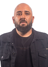 SILVIO BARROS