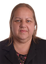ALQUIZA VIEIRA KIKA