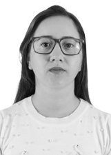 GÉSSICA DO PLANALTO