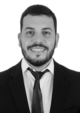 TIAGO SANTORINE TIAGUINHO
