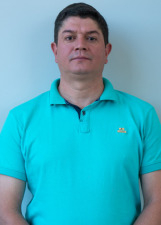 DERSÃO