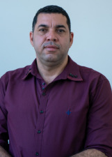 PROFESSOR TONHÃO