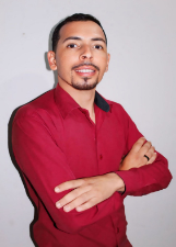 ANDINHO DA LÉ/ WHANDERSON 