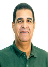 SIMÃO CAMPOS