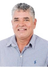DIVALDO