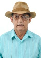 DAVID JOSÉ DOS SANTOS