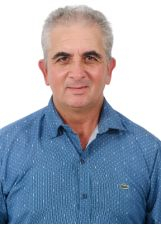 DOMINGOS PINTO