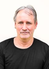 EVANGELISTA PEDRO