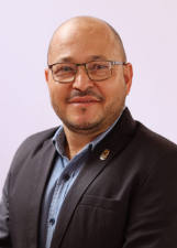 DAMAURO PROFESSOR