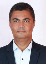 FAUSTO LATICINIO