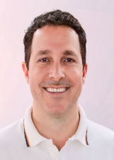 GIBERTO TILÉ