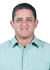 BRANCO DO POVO