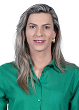 VALENTINA MATHEIS EVENTOS