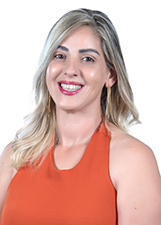 ALINE SILVA PROTETORA ANIMAL