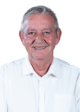 REGINALDO CORRETOR