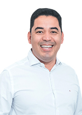 MAURICIO ALMEIDA