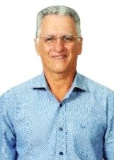 HUMBERTO