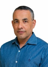 CLAUDIO PEREIRA