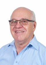 DOUTOR MARCO ANTÔNIO