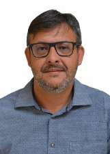 JUNINHO DA LIGA
