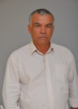 LUCIANO DO SALITRE
