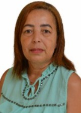 ADRIANA SILVA