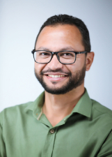 PAULINHO ALVES