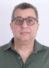 FLÁVIO VITOI