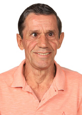 ANTÔNIO MESSIAS ARAÚJO