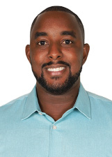 ANDERSON SANTIAGO