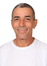 CAMILO
