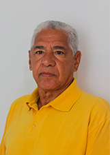 ANTÔNIO SAPO