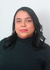 ANA CRISTINA DO TENTEM