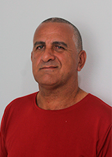 GEOVANI