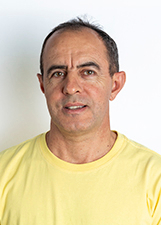 CESAR DO LABORATÓRIO