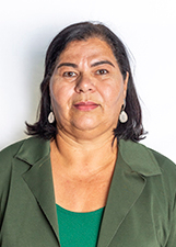 CRISTINA ANACLETO