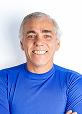 MAURÍCIO OZANAN