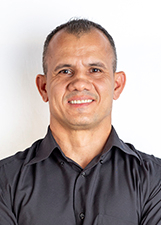 HELENO VILELA