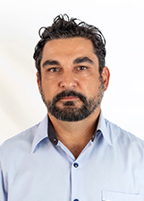 CLEIMAR DA VAN