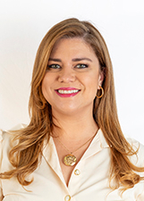 MICHELE NOGUEIRA DA AIDA
