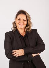 MICHELE RESENDE