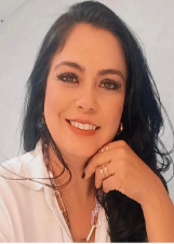 CELINHA LOPES