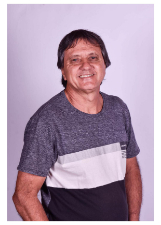 MARCELO DA EKIPCAR 