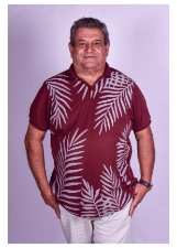 GERALDO OLEO